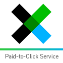 Bani online cu NeoBux